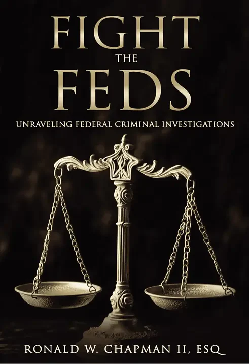 Fight the Feds