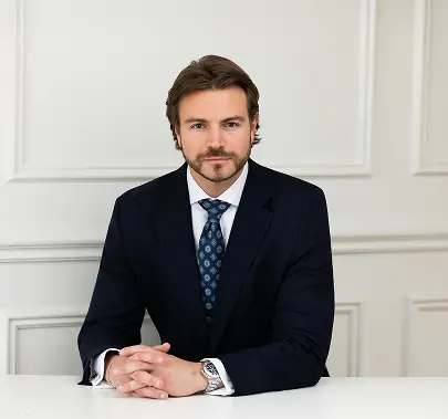 John J. Dowling III