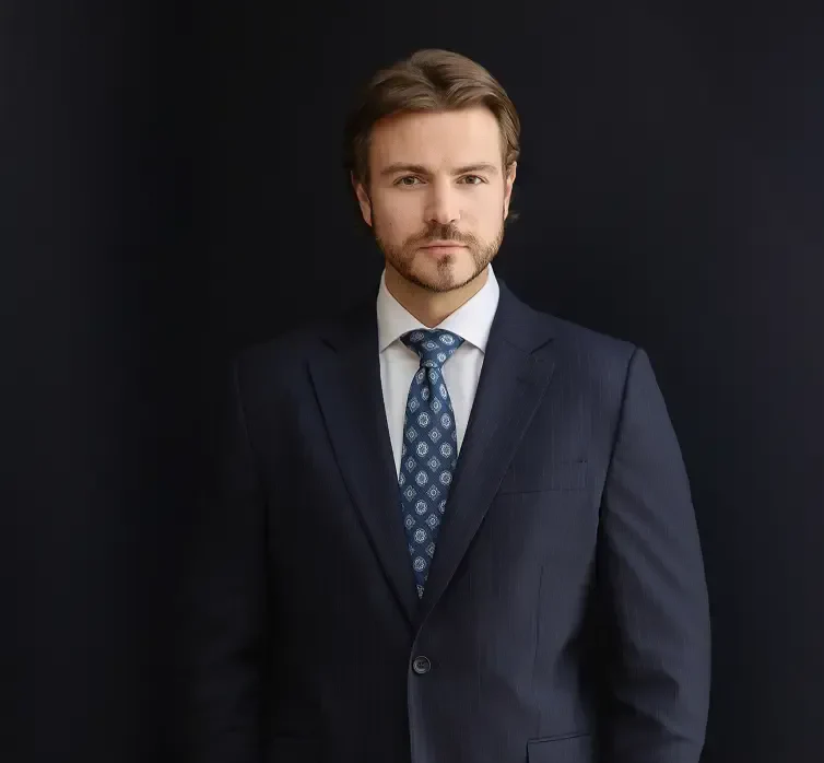 John J. Dowling III