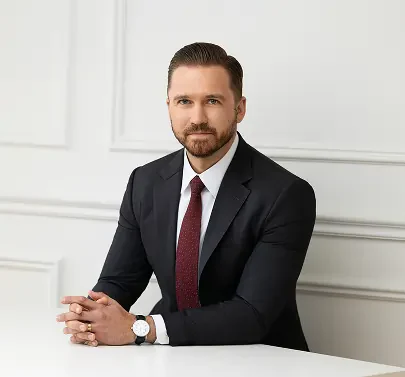 Joseph D. Mallek
