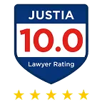 Justia