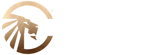 Chapman, Dowling & Mallek