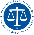 National Association of Criminal Defense Lawyers