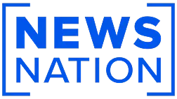News Nation