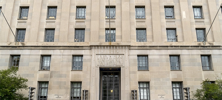 The Chapman Law Firm