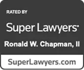 Super Lawyers