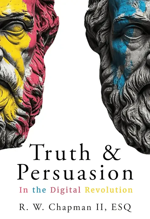 Truth and Persuasion
