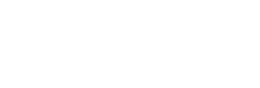 Chapman, Dowling & Mallek White Logo