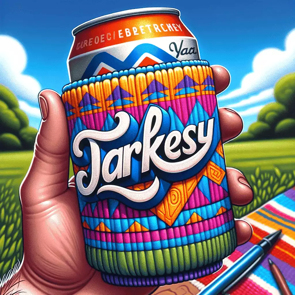 SEC v. Jarkesy - AI Image
